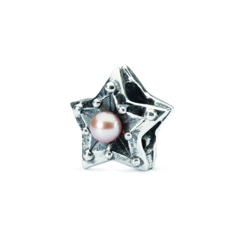 STERN DER LEIDENSCHAFT / STAR OF PASSION